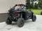 Pre-Owned 2023 Polaris RZR Pro XP Turbo Ultimate