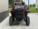 Pre-Owned 2023 Polaris RZR Pro XP Turbo Ultimate