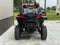 Pre-Owned 2023 Polaris RZR Pro XP Turbo Ultimate