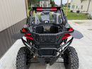 Pre-Owned 2023 Polaris RZR Pro XP Turbo Ultimate