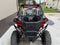 Pre-Owned 2023 Polaris RZR Pro XP Turbo Ultimate