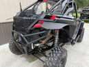 Pre-Owned 2023 Polaris RZR Pro XP Turbo Ultimate