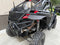 Pre-Owned 2023 Polaris RZR Pro XP Turbo Ultimate