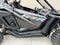Pre-Owned 2023 Polaris RZR Pro XP Turbo Ultimate