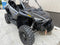 Pre-Owned 2023 Polaris RZR Pro XP Turbo Ultimate