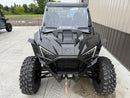 Pre-Owned 2023 Polaris RZR Pro XP Turbo Ultimate