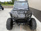 Pre-Owned 2023 Polaris RZR Pro XP Turbo Ultimate