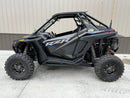 Pre-Owned 2023 Polaris RZR Pro XP Turbo Ultimate