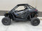 Pre-Owned 2023 Polaris RZR Pro XP Turbo Ultimate