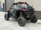 Pre-Owned 2023 Polaris RZR Pro XP Turbo Ultimate