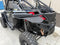 Pre-Owned 2023 Polaris RZR Pro XP Turbo Ultimate