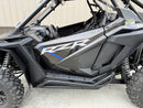 Pre-Owned 2023 Polaris RZR Pro XP Turbo Ultimate