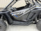 Pre-Owned 2023 Polaris RZR Pro XP Turbo Ultimate