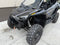 Pre-Owned 2023 Polaris RZR Pro XP Turbo Ultimate
