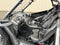 Pre-Owned 2023 Polaris RZR Pro XP Turbo Ultimate