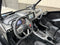 Pre-Owned 2023 Polaris RZR Pro XP Turbo Ultimate