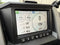Pre-Owned 2023 Polaris RZR Pro XP Turbo Ultimate