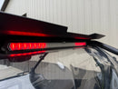 Pre-Owned 2023 Polaris RZR Pro XP Turbo Ultimate