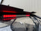 Pre-Owned 2023 Polaris RZR Pro XP Turbo Ultimate