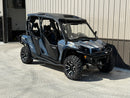 Pre-Owned 2018 Can-Am Commander 1000 Max Limited