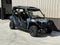 Pre-Owned 2018 Can-Am Commander 1000 Max Limited