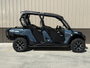 Pre-Owned 2018 Can-Am Commander 1000 Max Limited