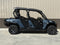 Pre-Owned 2018 Can-Am Commander 1000 Max Limited