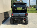 Pre-Owned 2018 Can-Am Commander 1000 Max Limited