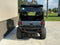 Pre-Owned 2018 Can-Am Commander 1000 Max Limited