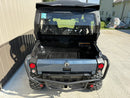 Pre-Owned 2018 Can-Am Commander 1000 Max Limited
