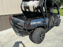 Pre-Owned 2018 Can-Am Commander 1000 Max Limited