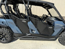 Pre-Owned 2018 Can-Am Commander 1000 Max Limited
