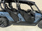 Pre-Owned 2018 Can-Am Commander 1000 Max Limited