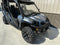 Pre-Owned 2018 Can-Am Commander 1000 Max Limited