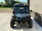 Pre-Owned 2018 Can-Am Commander 1000 Max Limited