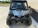 Pre-Owned 2018 Can-Am Commander 1000 Max Limited