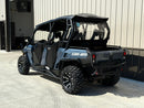 Pre-Owned 2018 Can-Am Commander 1000 Max Limited