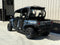 Pre-Owned 2018 Can-Am Commander 1000 Max Limited