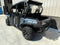 Pre-Owned 2018 Can-Am Commander 1000 Max Limited