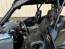 Pre-Owned 2018 Can-Am Commander 1000 Max Limited