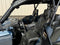 Pre-Owned 2018 Can-Am Commander 1000 Max Limited