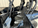 Pre-Owned 2018 Can-Am Commander 1000 Max Limited