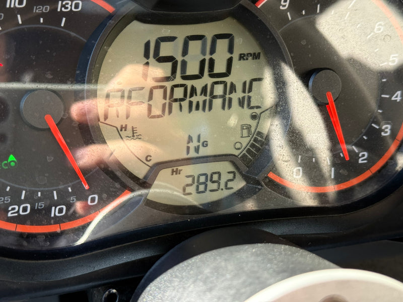 Pre-Owned 2018 Can-Am Commander 1000 Max Limited