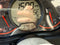 Pre-Owned 2018 Can-Am Commander 1000 Max Limited