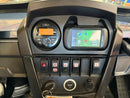 Pre-Owned 2018 Can-Am Commander 1000 Max Limited