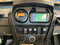 Pre-Owned 2018 Can-Am Commander 1000 Max Limited