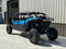 Pre-Owned 2021 Can-Am Maverick X3 Max DS Turbo R