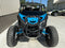 Pre-Owned 2021 Can-Am Maverick X3 Max DS Turbo R