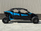Pre-Owned 2021 Can-Am Maverick X3 Max DS Turbo R