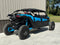 Pre-Owned 2021 Can-Am Maverick X3 Max DS Turbo R